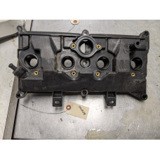 11W208 Valve Cover For 13-16 Nissan Sentra  1.8